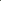 Dhanak-3PC Embroidered Shirt with Digital Printed Wool Shawl - 6098