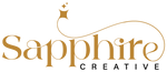 Sapphire Creative