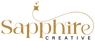 Sapphire Creative